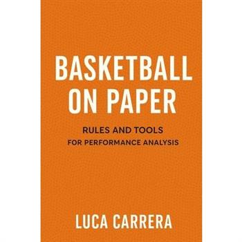 Basketball on Paper