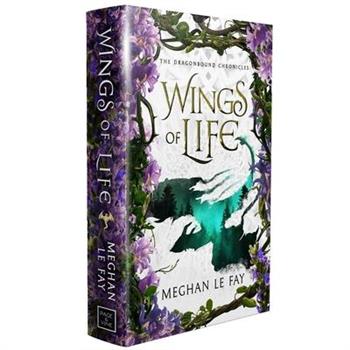 Wings of Life