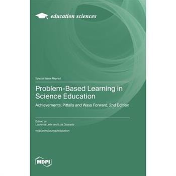 Problem-Based Learning in Science Education