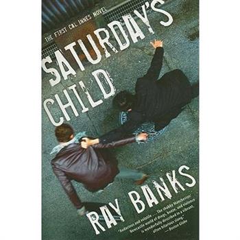 Saturday’s Child