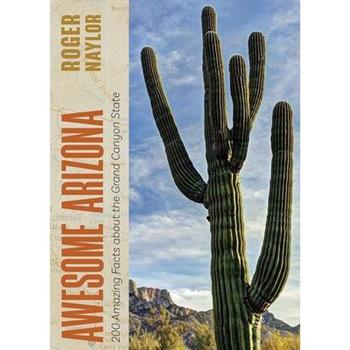 Awesome Arizona