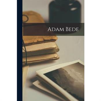 Adam Bede