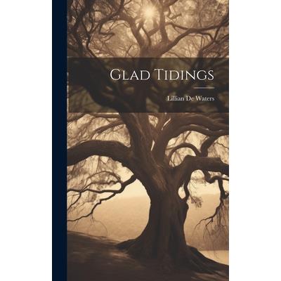 Glad Tidings