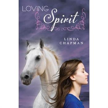 Loving Spirit