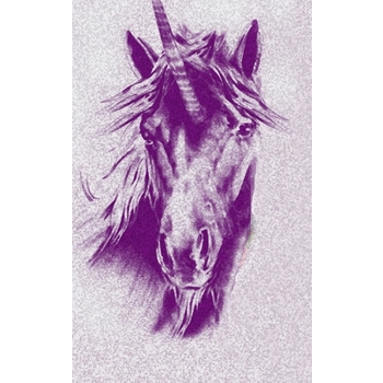 My Unicorn Journal