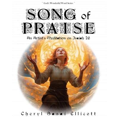 Song of Praise