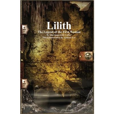 Lilith