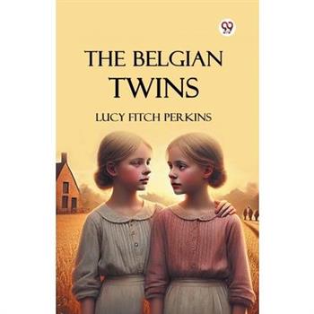The Belgian Twins
