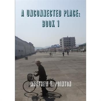 A Unconnected Place