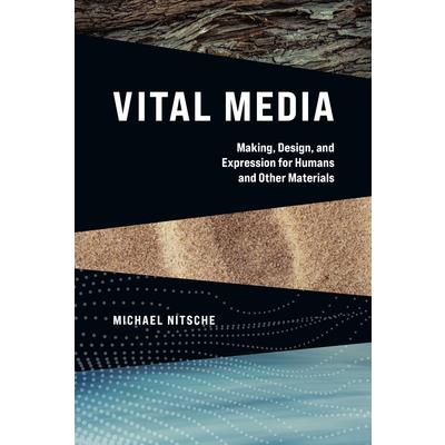 Vital Media