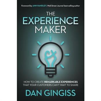 The Experience Maker