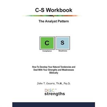 C-S Workbook
