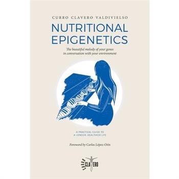 Nutritional Epigenetics