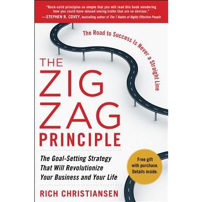 The Zigzag Principle
