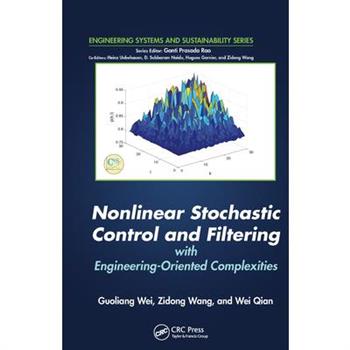 Nonlinear Stochastic Control and Filtering with Engineering-Oriented Complexities