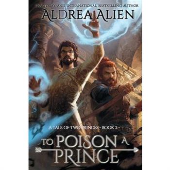 To Poison a Prince