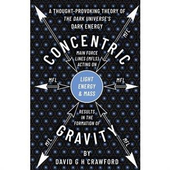 Concentric Gravity