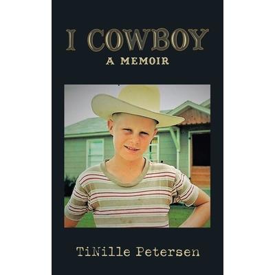 I Cowboy