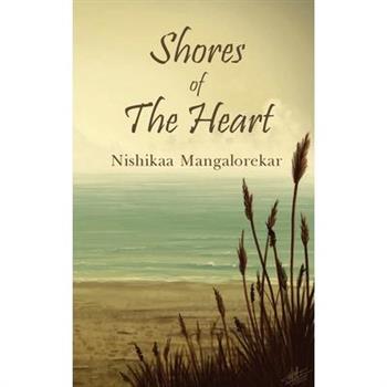 Shores of the Heart