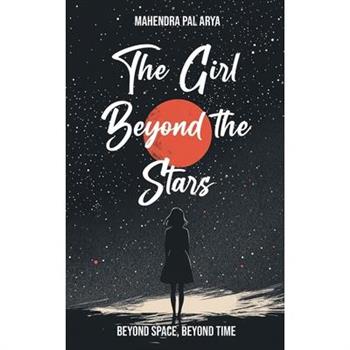 The Girl Beyond the Stars