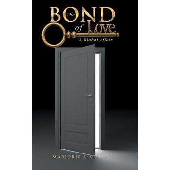 The Bond of Love