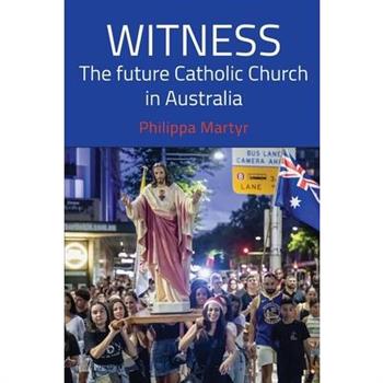 Witness
