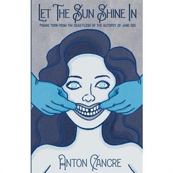 Let The Sun Shine In