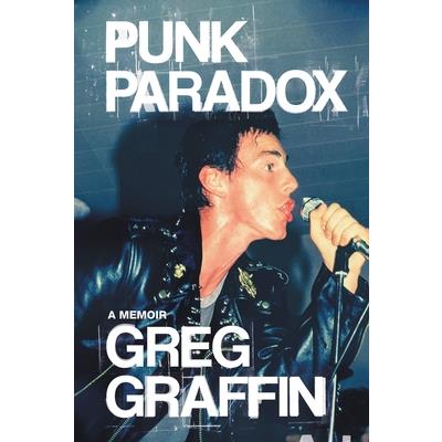 Punk Paradox