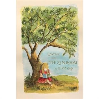 Lessons from The Zen Room