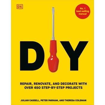 DIY
