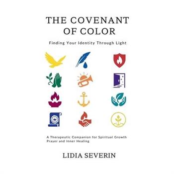 The Covenant of Color