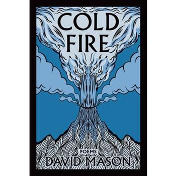 Cold Fire