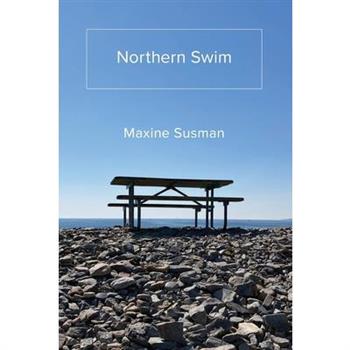 Northern Swim