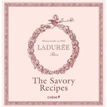 Laduree