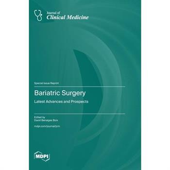 Bariatric Surgery