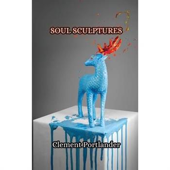 Soul Sculptures