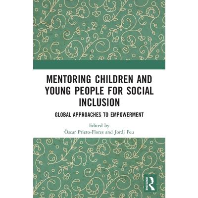 Mentoring Children and Young People for Social Inclusion