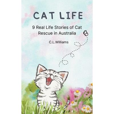 Cat Life