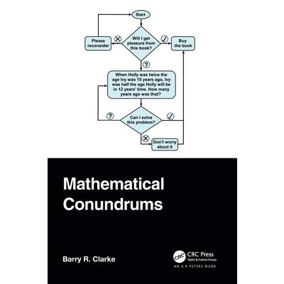 Mathematical Conundrums