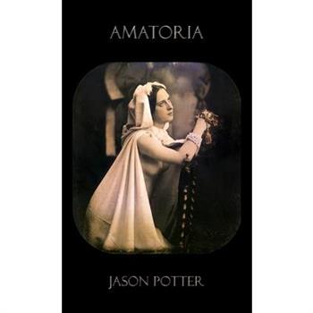 Amatoria