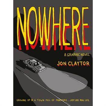 Nowhere