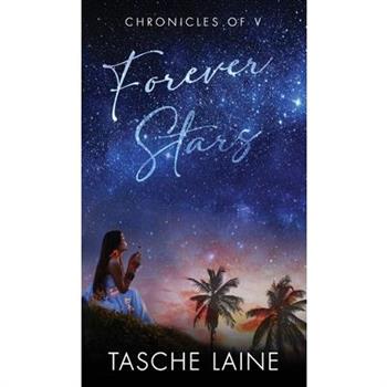 Forever Stars