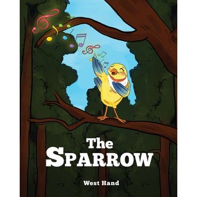 The Sparrow