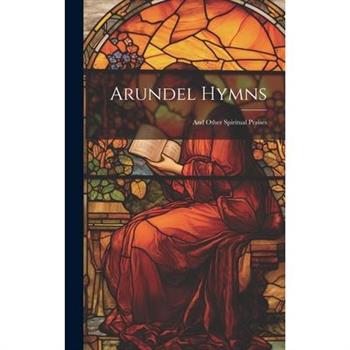 Arundel Hymns