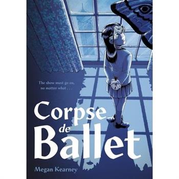 Corpse de Ballet