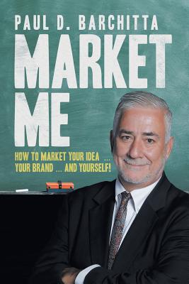 Market Me