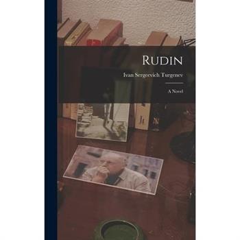 Rudin