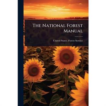 The National Forest Manual