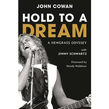 Hold to a Dream