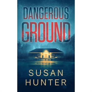 Dangerous Ground